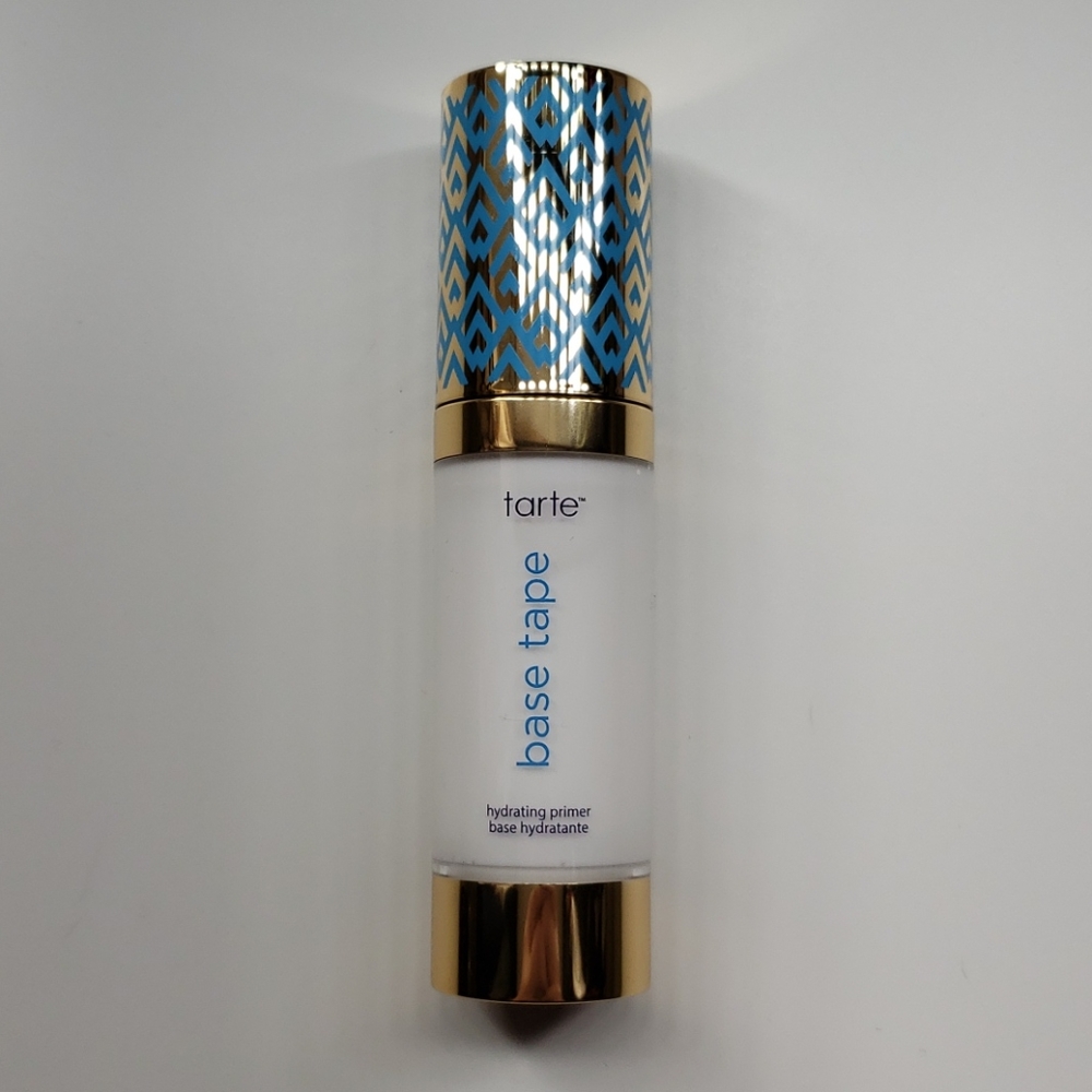 Tarte Base Tape FULL SIZE